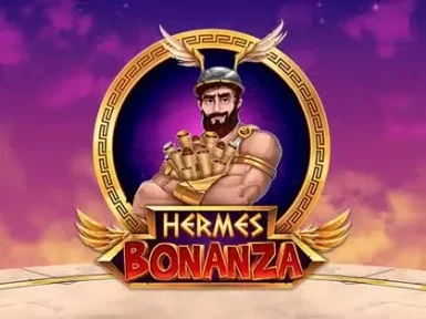 Gransino Casino screenshot