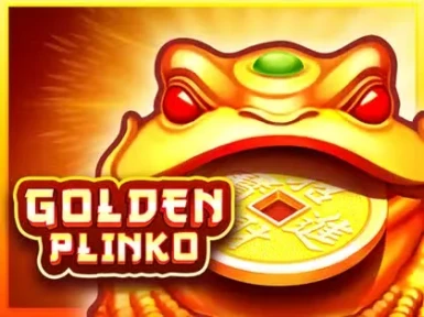 Gransino Casino screenshot